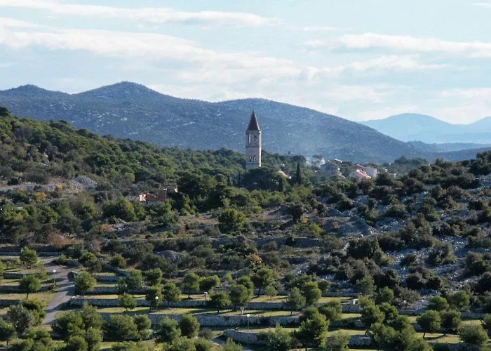 Appartamento Slavica